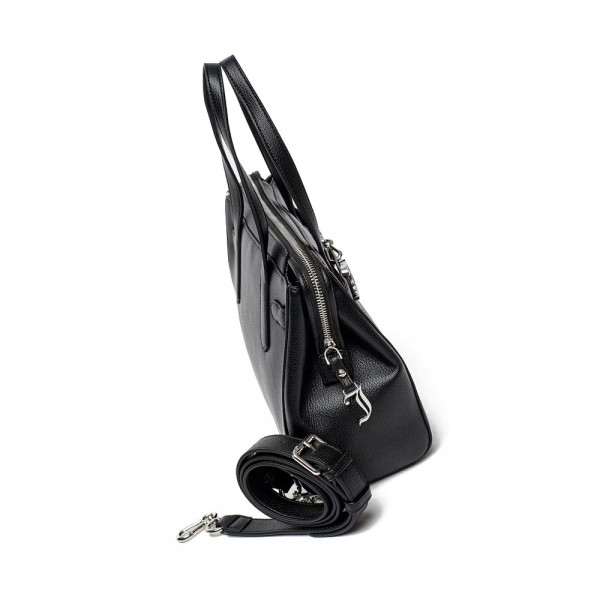 bejao8857wvp000-alice-bag