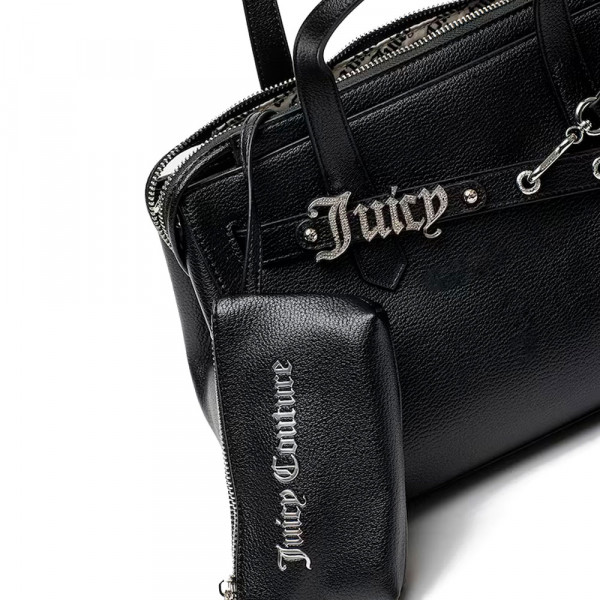 bejao8857wvp000-bolsa-alice