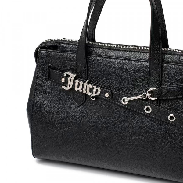 bejao8857wvp000-alice-tasche