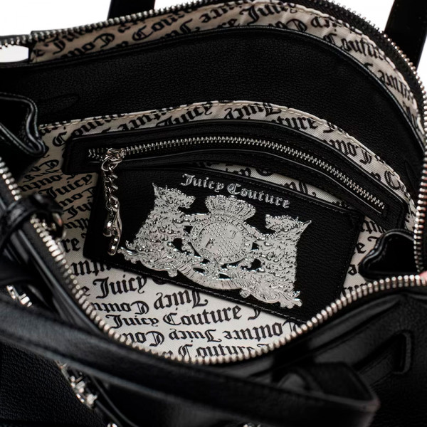 bejao8857wvp000-alice-bag