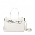 BEJAO8857WVP800 ALICE BAG
