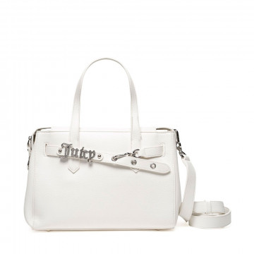 bejao8857wvp800-alice-bag