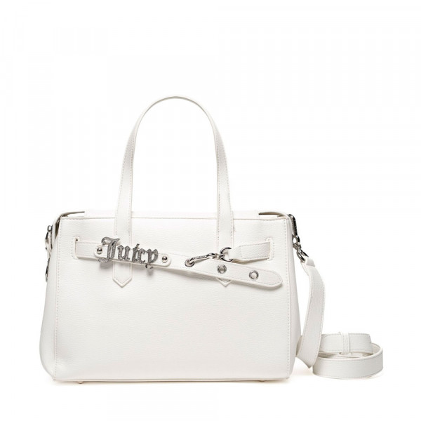 bejao8857wvp800-alice-tasche