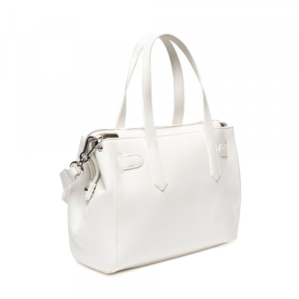 bejao8857wvp800-bolsa-alice