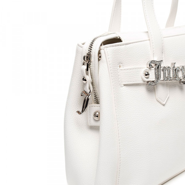 bejao8857wvp800-borsa-alice