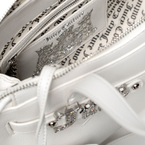 bejao8857wvp800-bolsa-alice