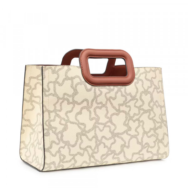 tous-amaya-k-icon-beige-shopper-bag-for-women