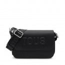sac-bandouliere-tous-brenda-noir-design-moderne
