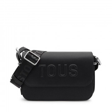 tous-black-brenda-crossbody-bag-modern-design