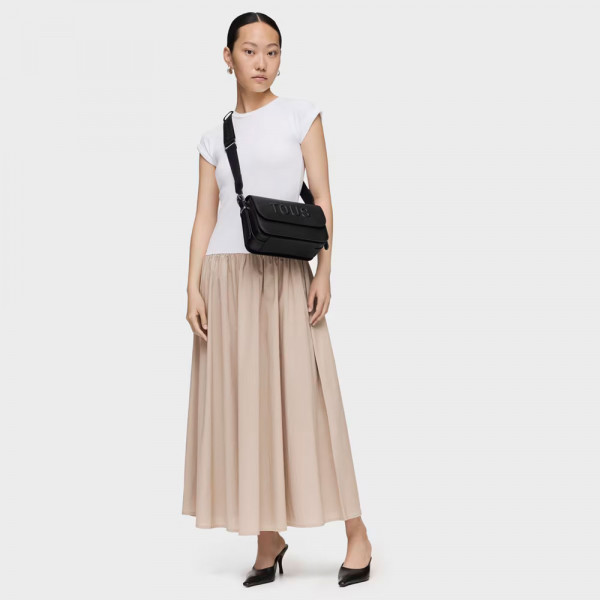 sac-bandouliere-tous-brenda-noir-design-moderne