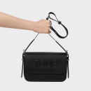 sac-bandouliere-tous-brenda-noir-design-moderne