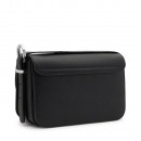 tous-schwarze-umhangetasche-brenda-modernes-design