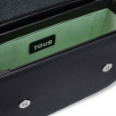 borsa-a-tracolla-tous-brenda-nera-design-moderno