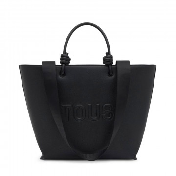 tous-la-rue-nova-bolsa-tote-preta-com-estilo-urbano-para-mulher