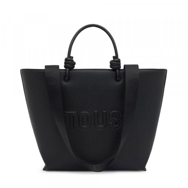 tous-la-rue-nova-bolsa-tote-preta-com-estilo-urbano-para-mulher