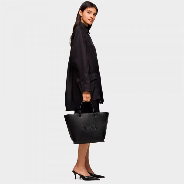 tous-la-rue-nouveau-sac-cabas-noir-au-style-urbain-pour-femme
