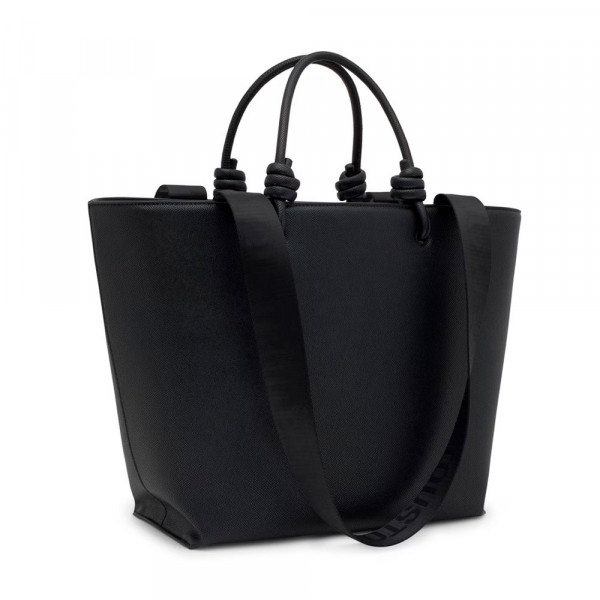tous-la-rue-new-black-tote-bag-with-urban-style-for-women