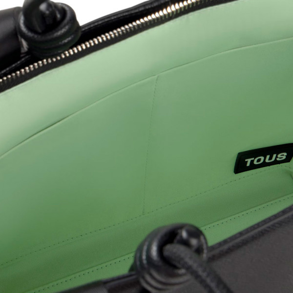 tous-la-rue-nova-bolsa-tote-preta-com-estilo-urbano-para-mulher