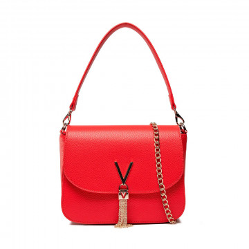 divina-bag