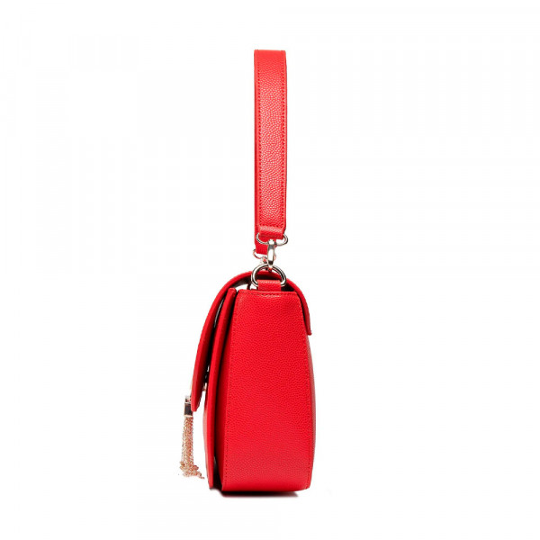 divina-bag