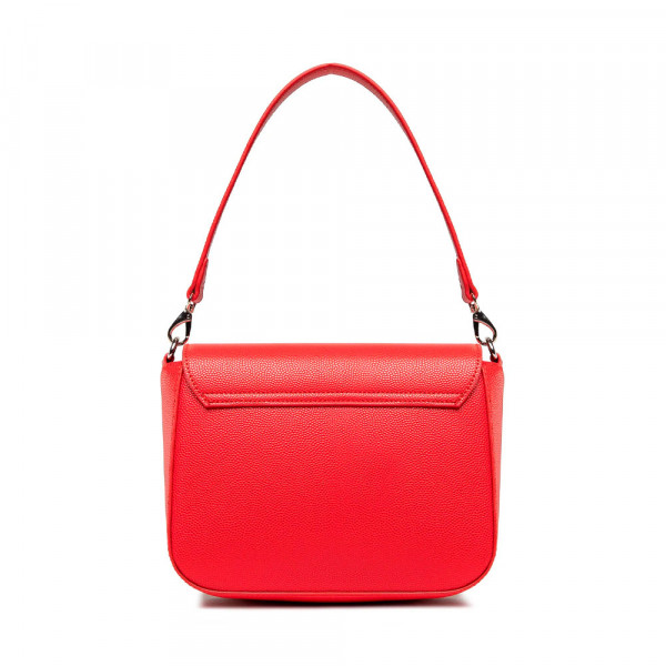 divina-tasche