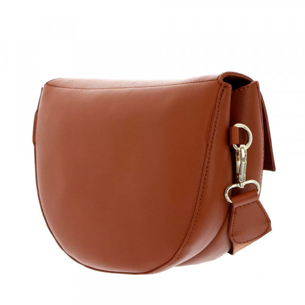 bandolera-valentino-bigs-cuoio