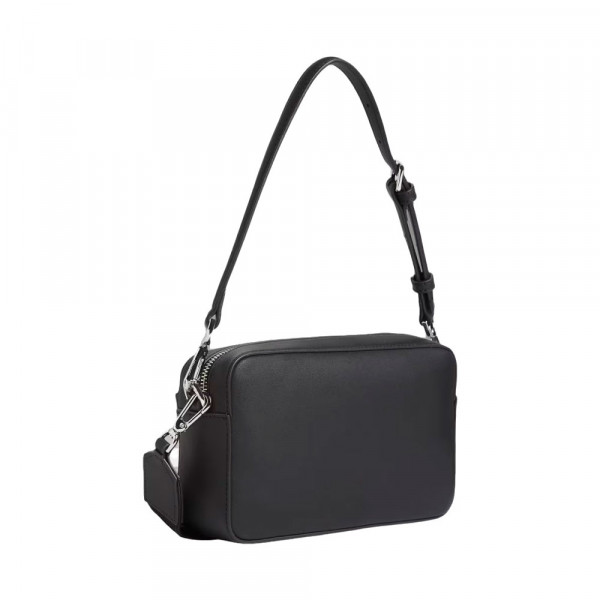 must-bag-with-zip-closure