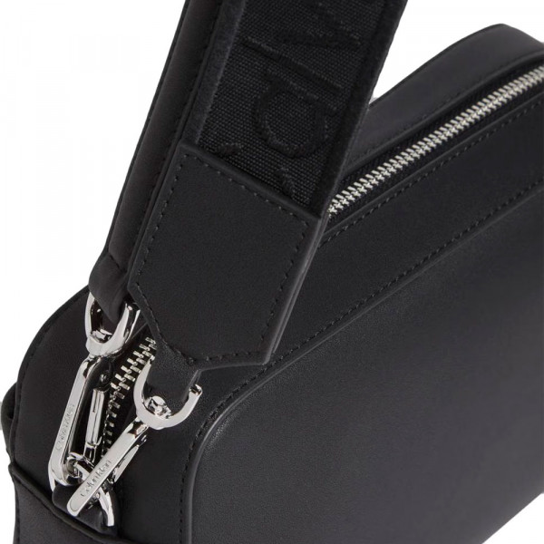 bolso-must-con-cierre-de-cremallera