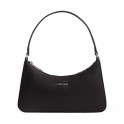 BOLSO MUST SMALL SHOULDER