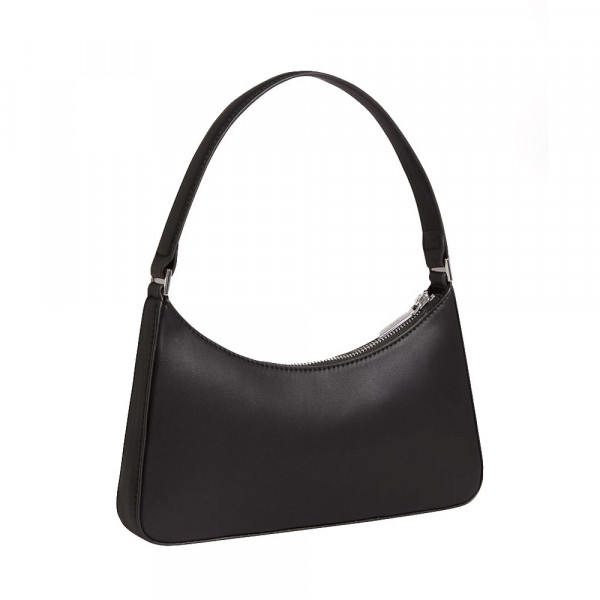 must-small-shoulder-bag