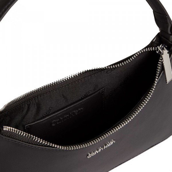 bolso-must-small-shoulder