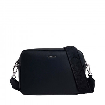bolso-must-small