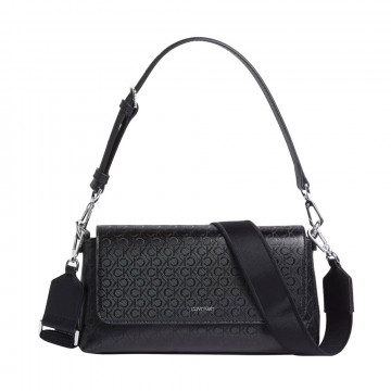 must-monogram-bag