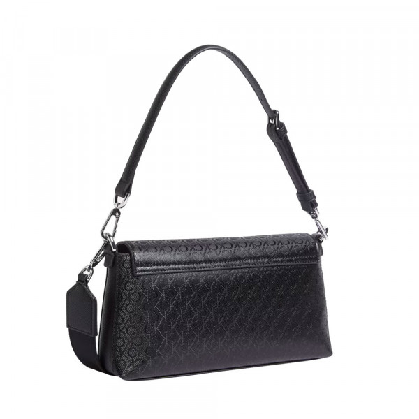 bolso-must-monogram
