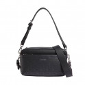 MUST DOUBLE STRAPS CAMERA BAG
