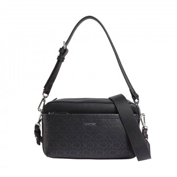 borsa-per-fotocamera-con-doppia-tracolla