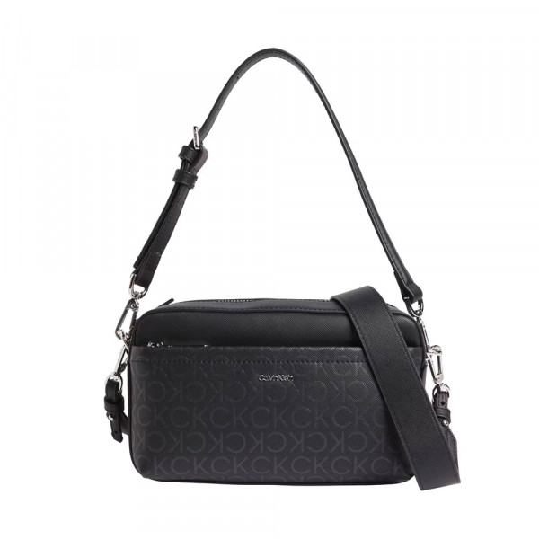 bolso-must-double-straps-camera