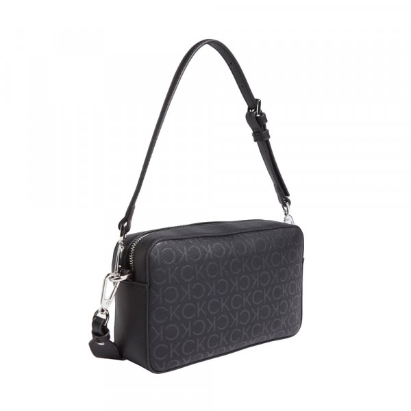 must-double-straps-camera-bag