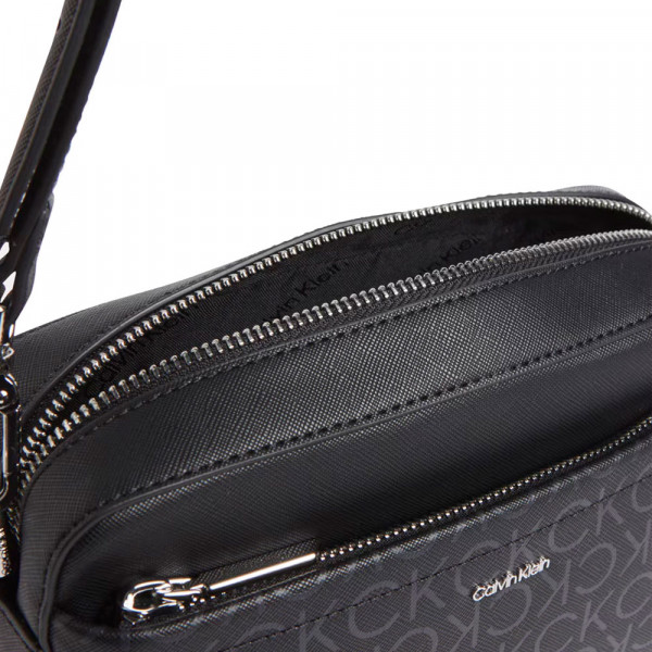 bolso-must-double-straps-camera