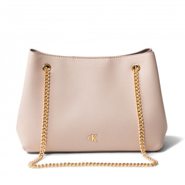 sac-a-bandouliere-monogramme-minimaliste