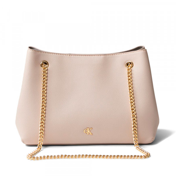 minimal-monogram-shoulder-bag minimal-monogram-shoulder-bag