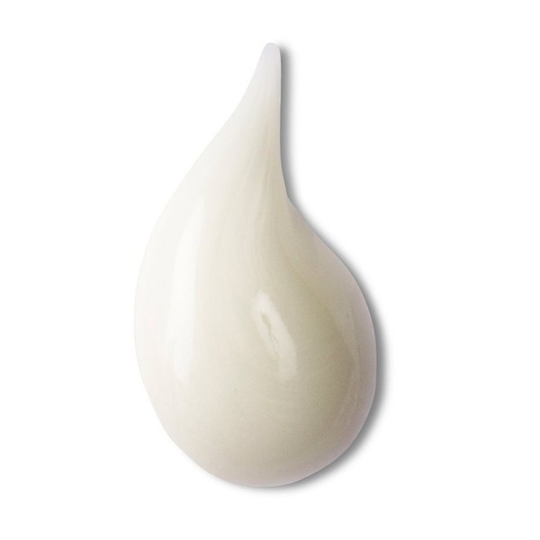 Hair Rituel By Sisley Crème Démêlante Restructurante aux Protéines de Coton – imagen 2