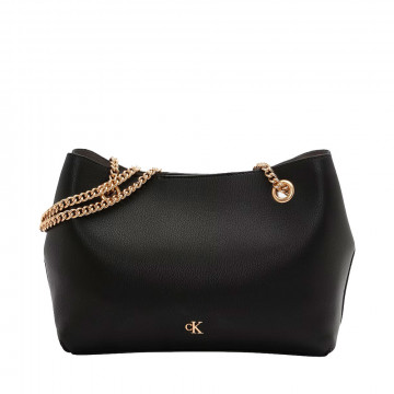 bolso-minimal-monogram-shoulder