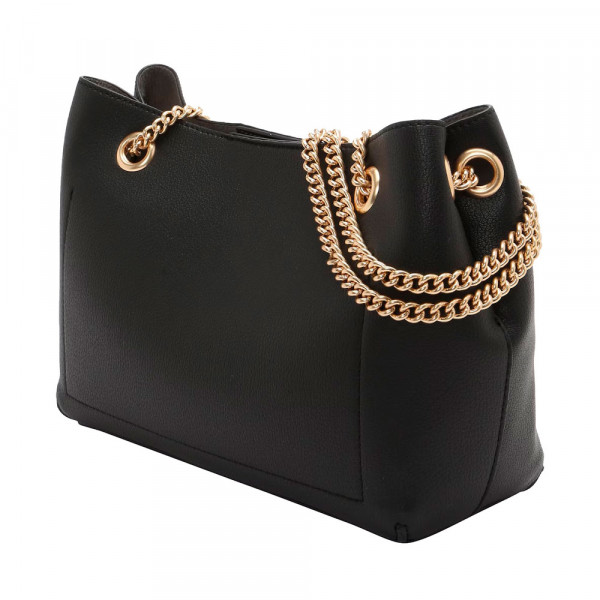 minimal-monogram-shoulder-bag