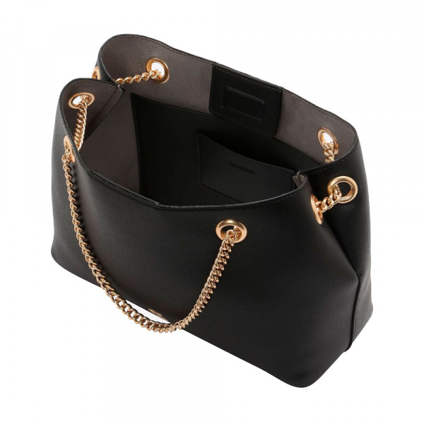 borsa-a-tracolla-con-monogramma-minimal