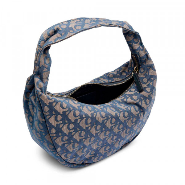 jacquard-hobo-bag-mit-logo