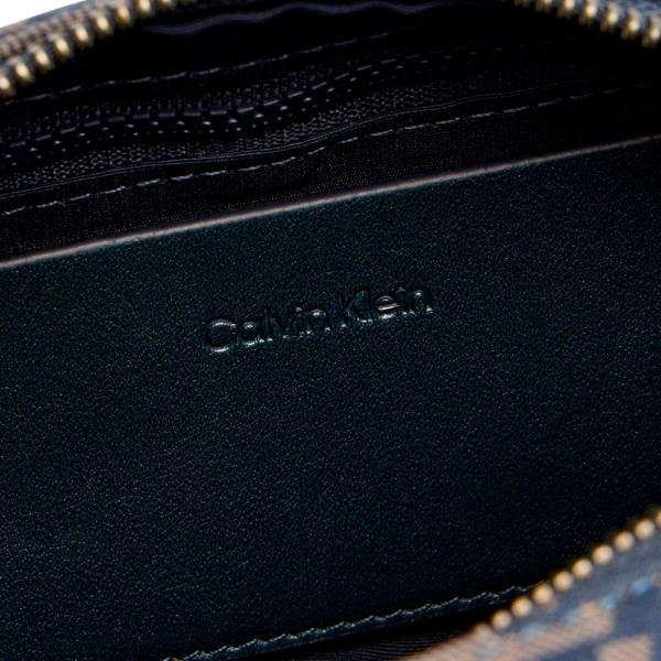 borsa-hobo-jacquard-con-logo
