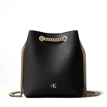 bolso-minimal-monogram-chain-bucket