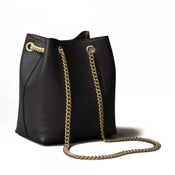 borsa-a-secchiello-con-catena-monogramma-minimal