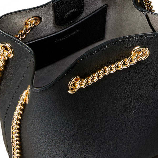 sac-seau-a-chaine-monogramme-minimal